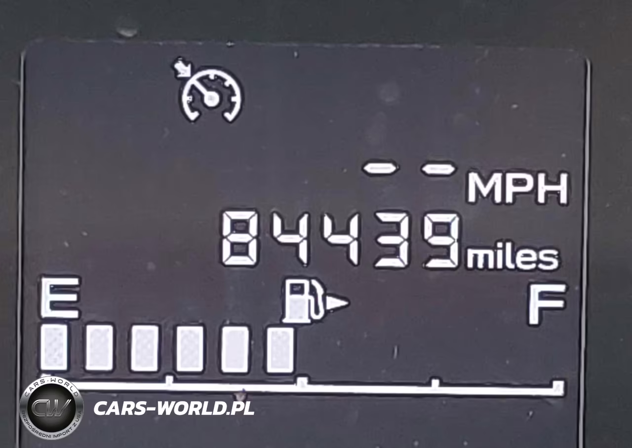 2017 Subaru Impreza 2.0I VIN:4S3GTAA64H1715559 - 15