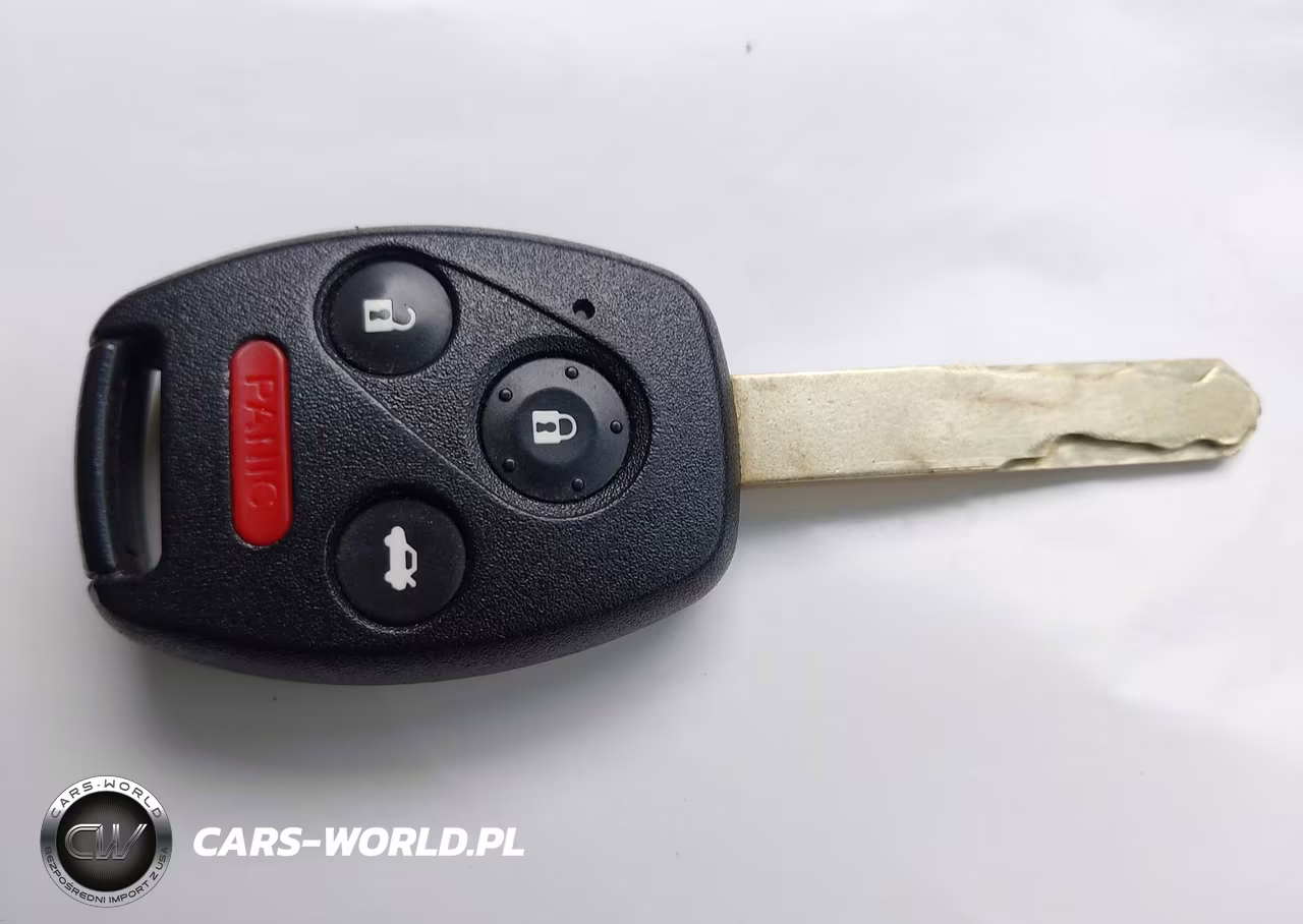 2010 Honda Accord 2.4 Ex VIN:1HGCP2F79AA156074 - 11