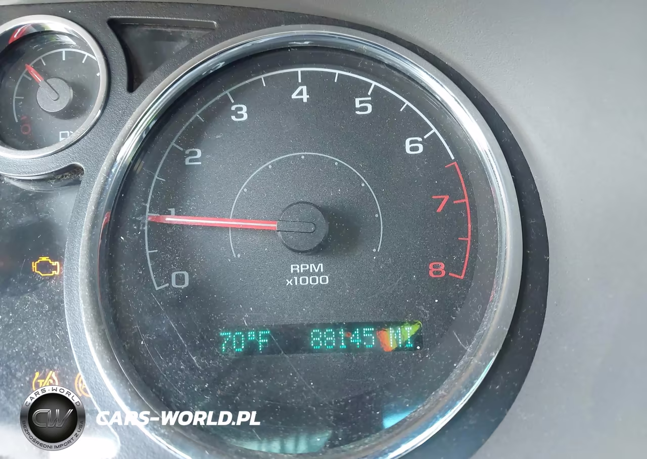 2007 Chevrolet Cobalt Ls VIN:1G1AK55F077275659 - 7