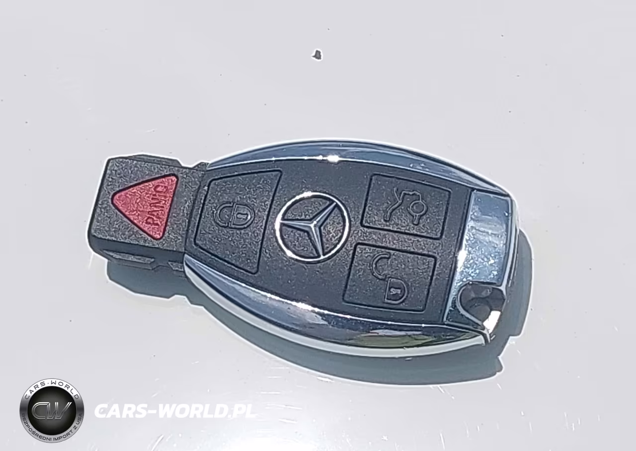 2016 Mercedes-Benz C 450 Amg 4Matic VIN:55SWF6EB4GU132372 - 11