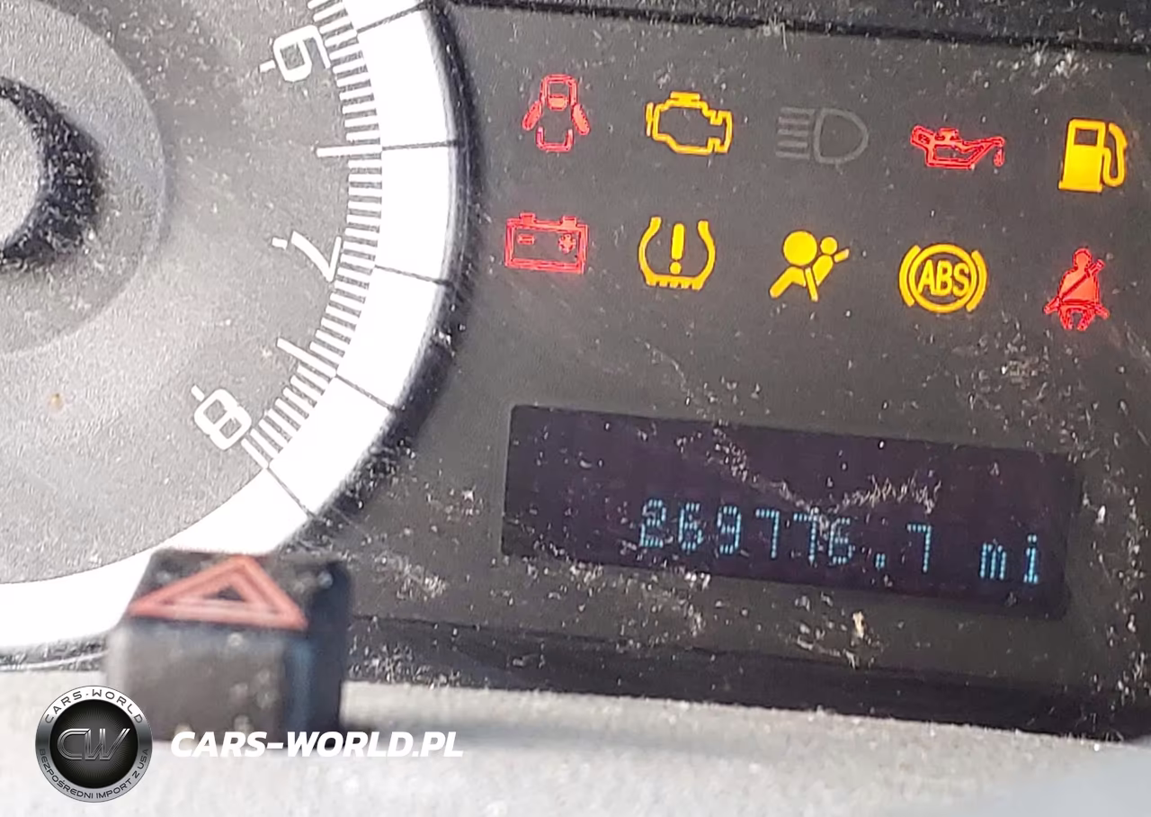 2009 Ford Escape Xlt VIN:1FMCU93789KB21631 - 15