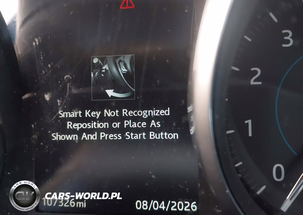 2016 Jaguar Xf 35T Prestige VIN:SAJBE4BV1GCY14159 - 12