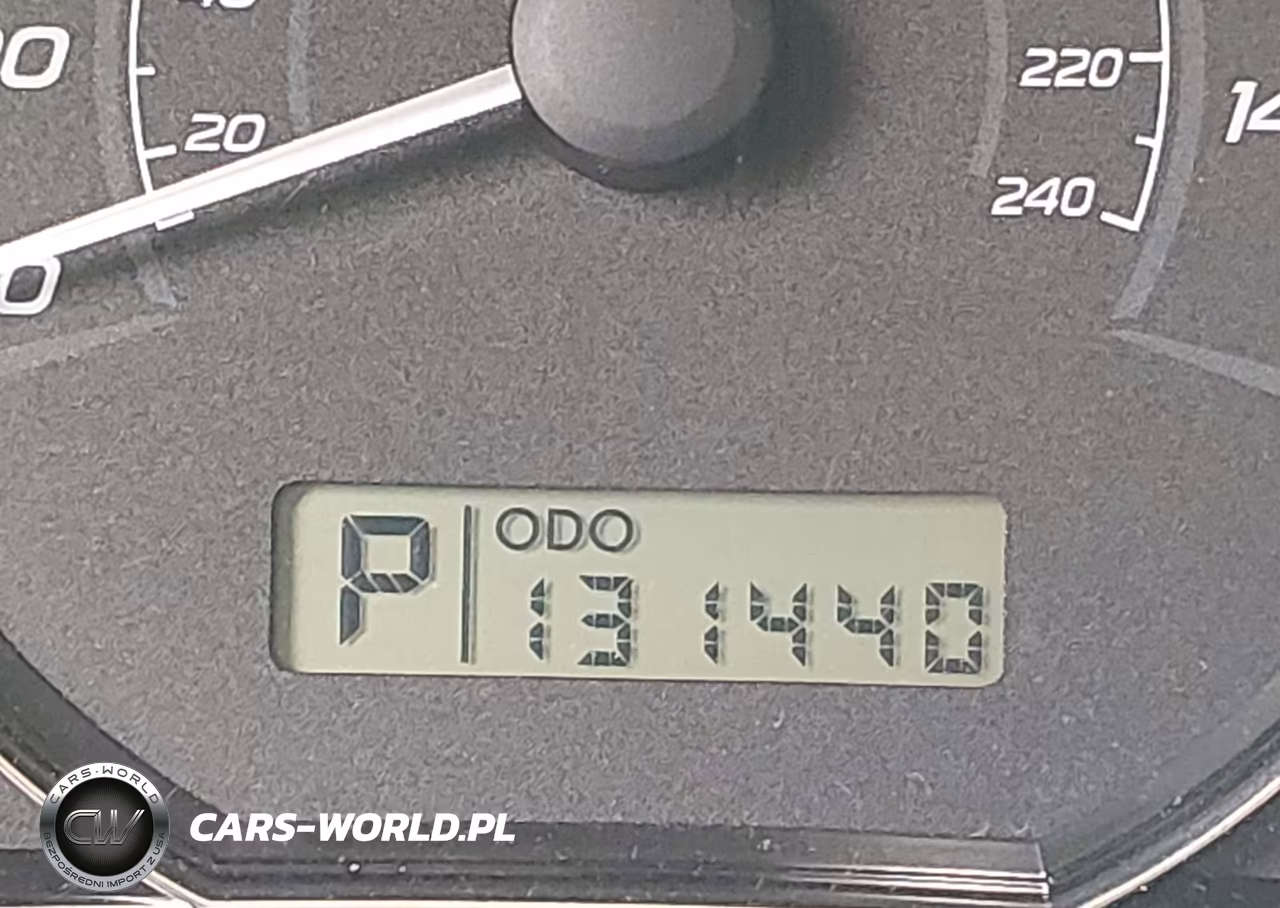 2012 Subaru Forester 2.5X Limited VIN:JF2SHBEC0CH400910 - 16