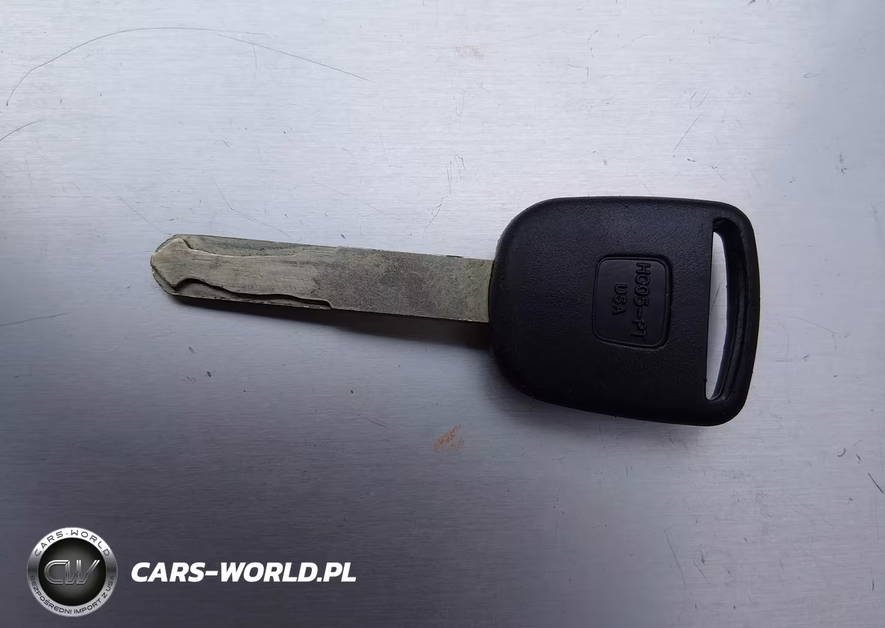2015 Honda Accord Lx VIN:1HGCR2F35FA183092 - 11