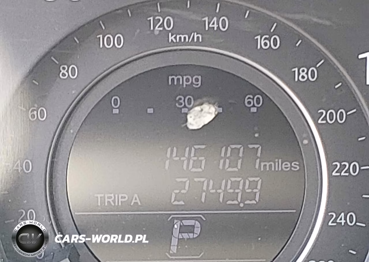 2015 Honda Accord Lx VIN:1HGCR2F35FA183092 - 15