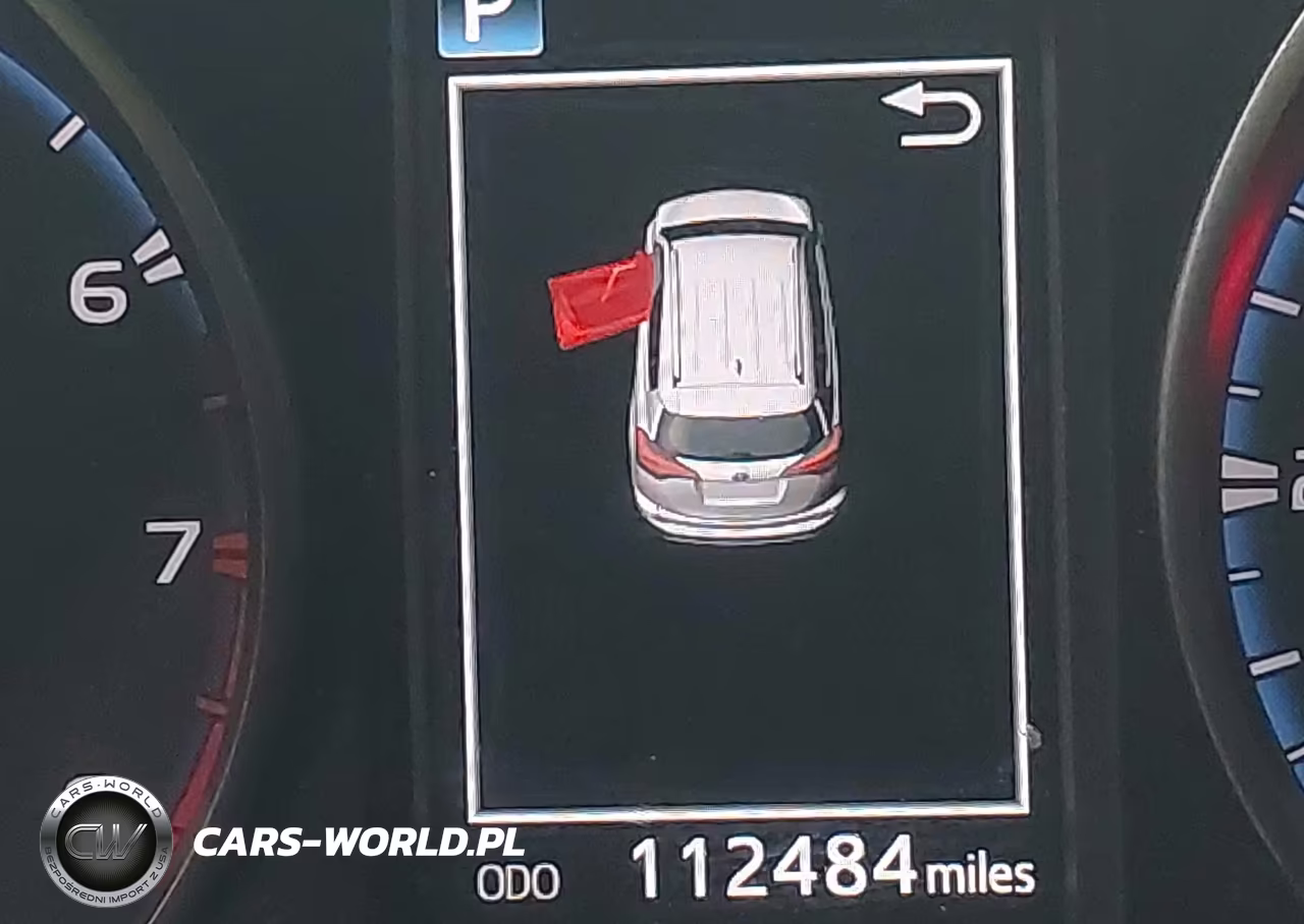 2017 Toyota Rav4 Xle VIN:JTMWFREVXHJ714080 - 16