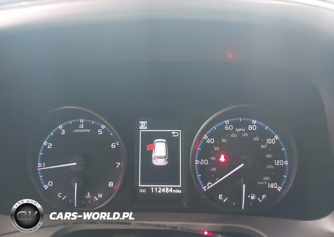 2017 Toyota Rav4 Xle VIN:JTMWFREVXHJ714080 - 7