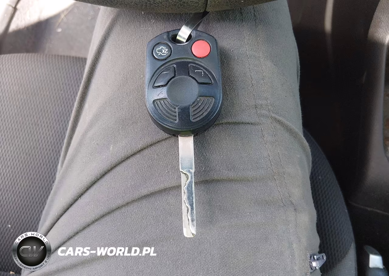 2014 Ford Focus Se VIN:1FADP3K2XEL265162 - 11