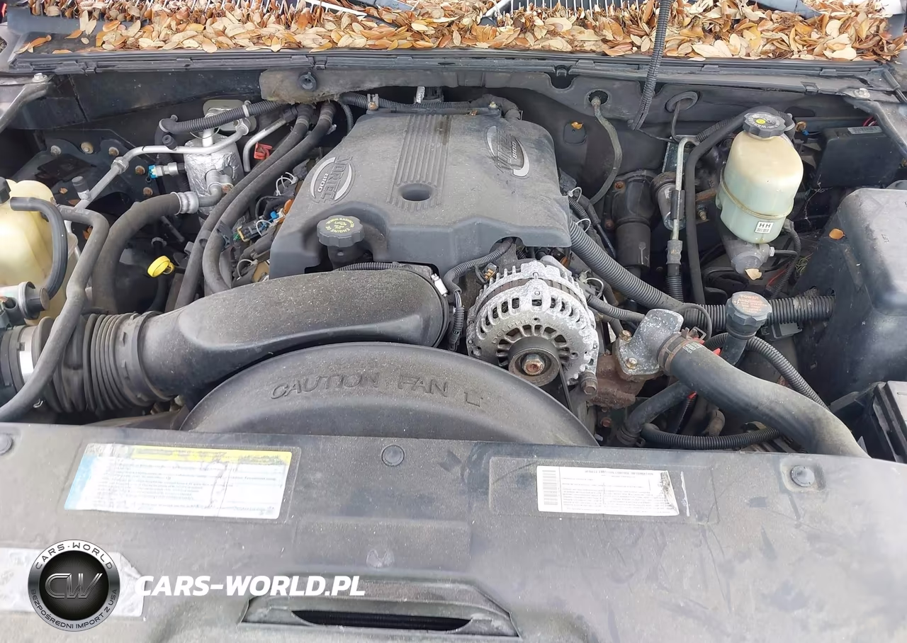 2001 Chevrolet Suburban 2500 Lt VIN:3GNGK26G61G246385 - 10