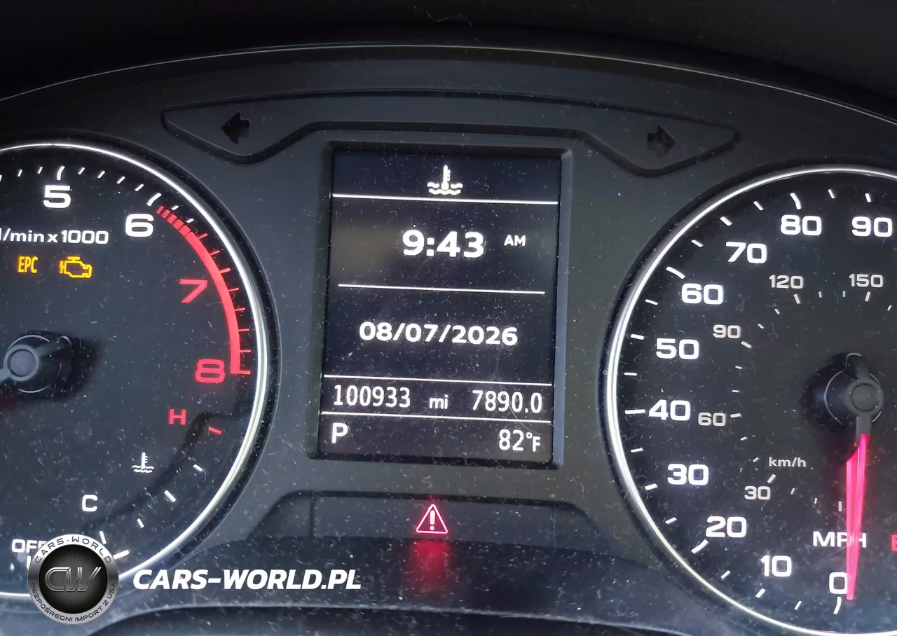2016 Audi A3 2.0T Premium VIN:WAUB8GFF6G1060176 - 15