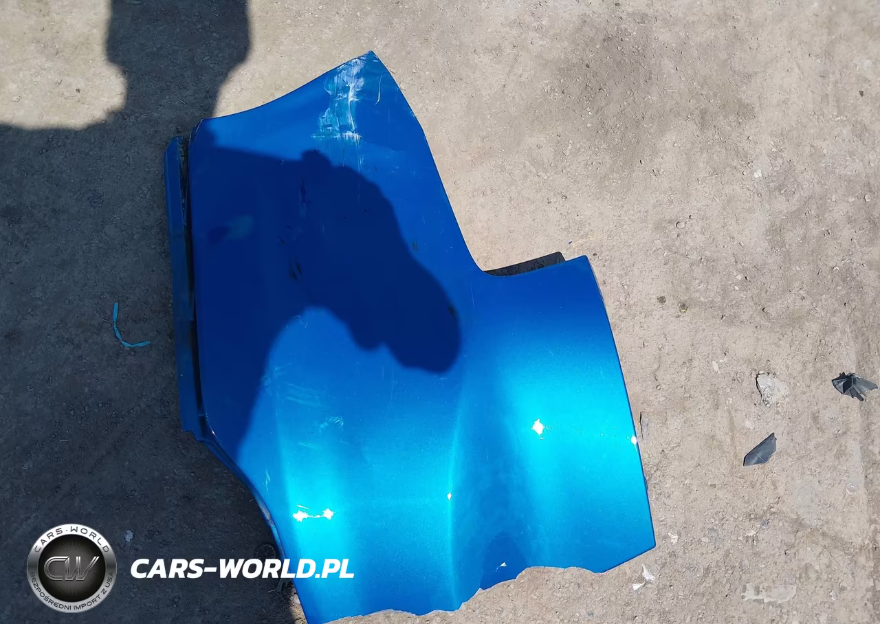 2014 Ford Focus Se VIN:1FADP3F29EL361018 - 12
