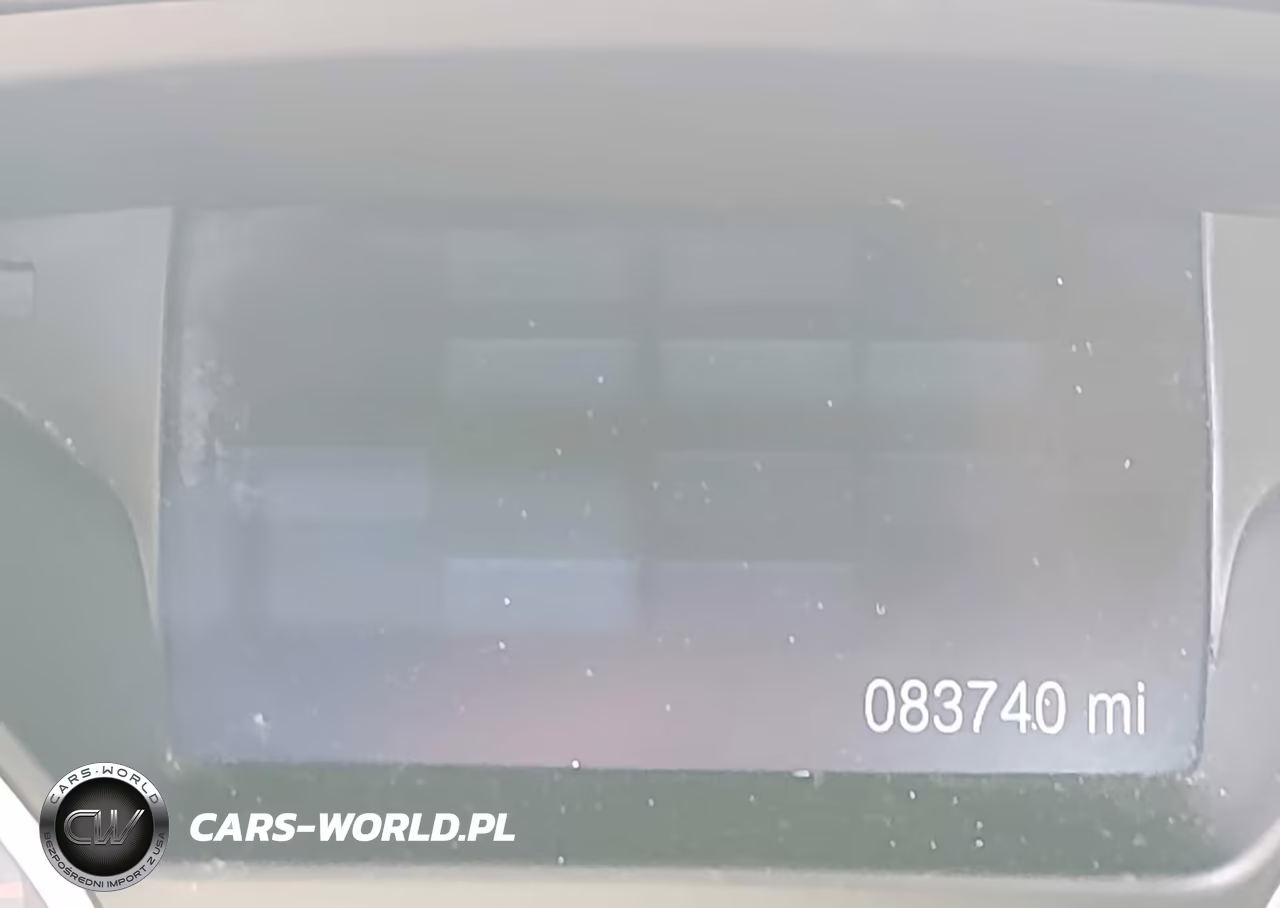 2014 Ford Focus Se VIN:1FADP3F29EL361018 - 16