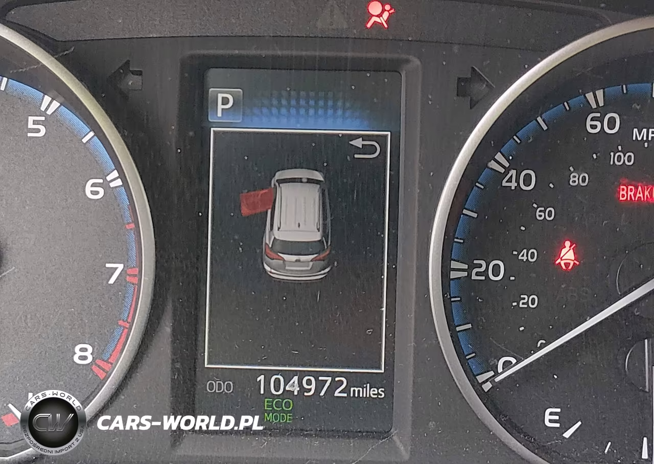2017 Toyota Rav4 Xle VIN:JTMWFREV2HJ711464 - 15