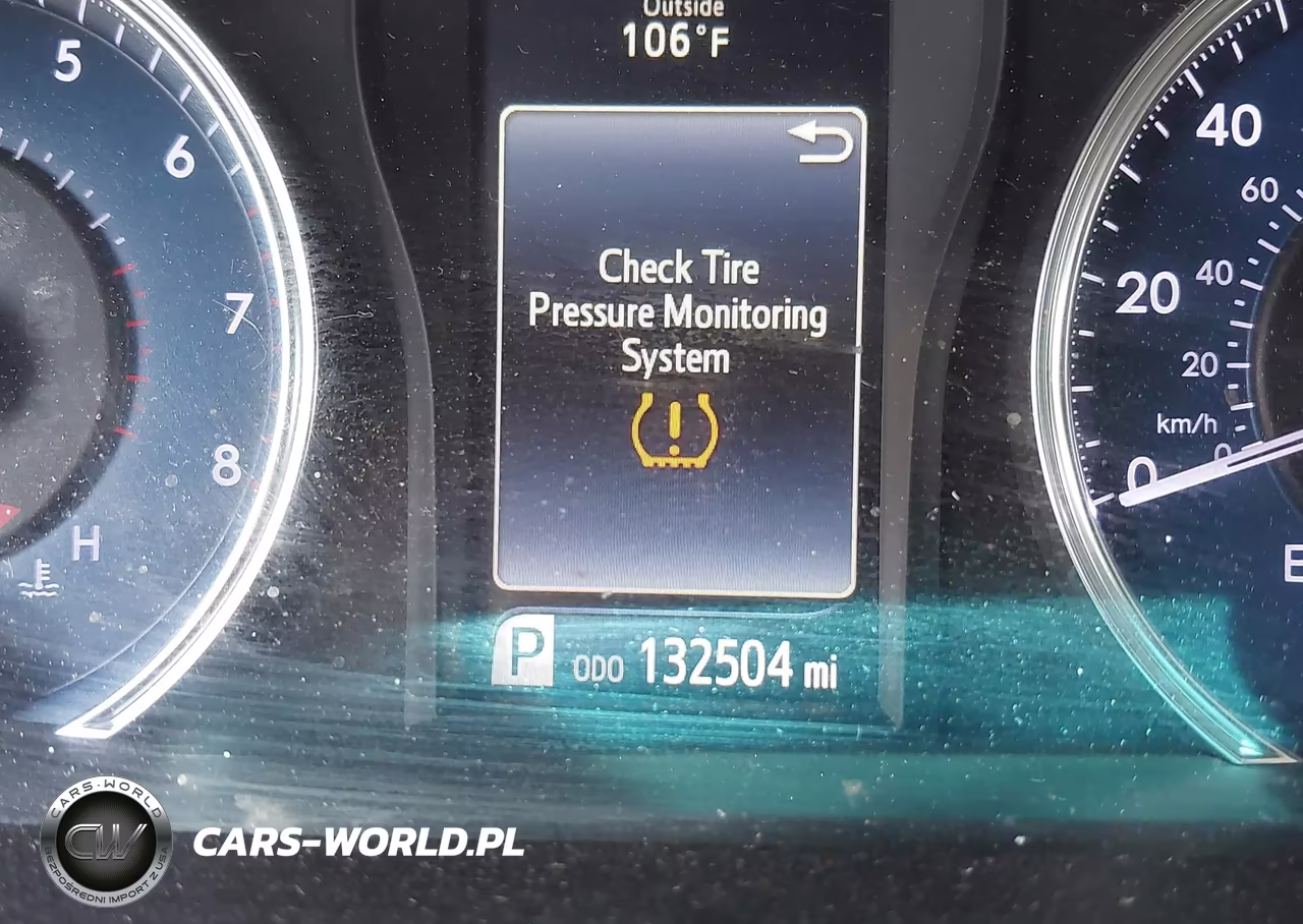 2016 Toyota Camry Le VIN:4T4BF1FKXGR584174 - 16