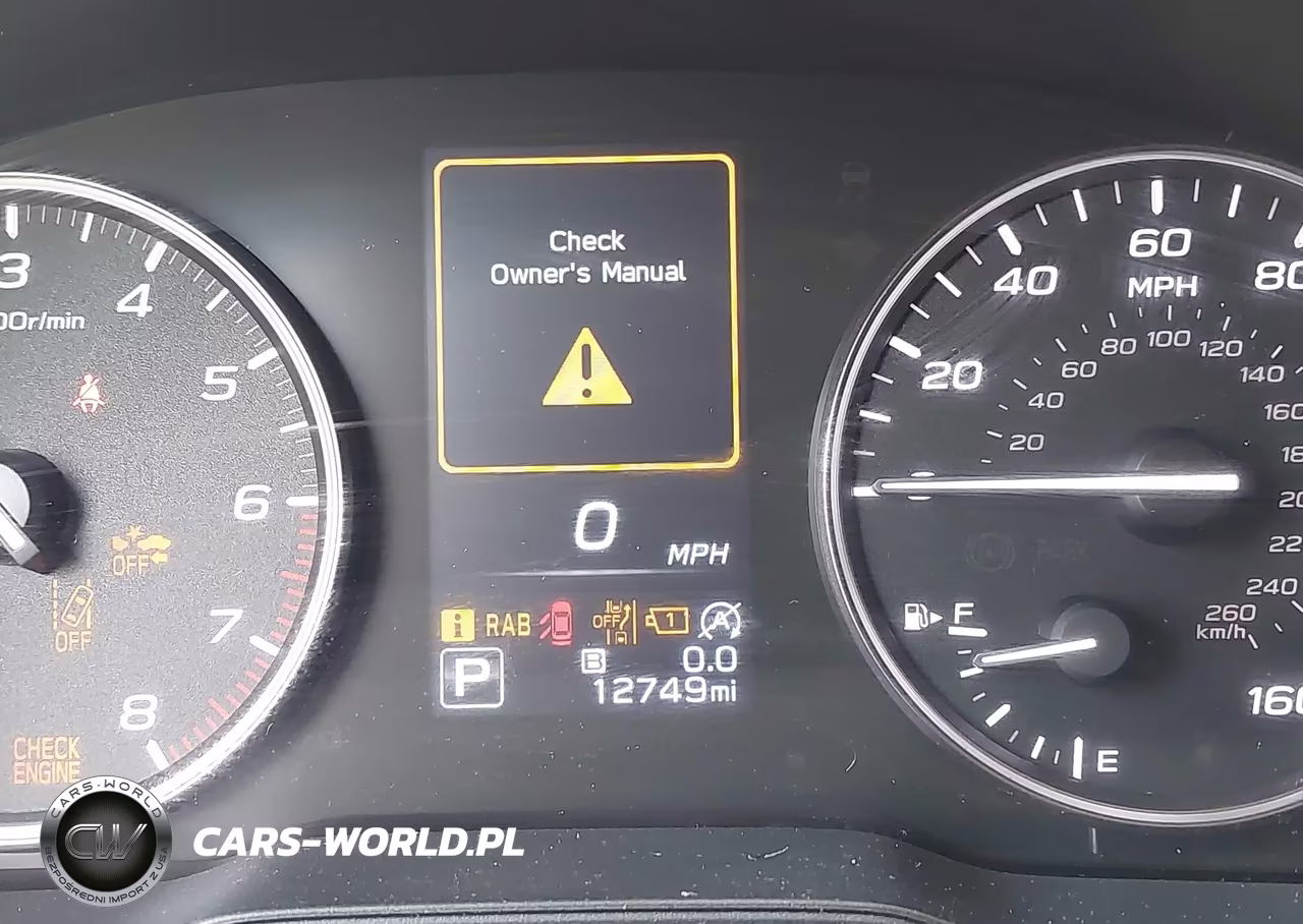 2025 Subaru Crosstrek Limited VIN:4S4GUHM6XS3773653 - 16
