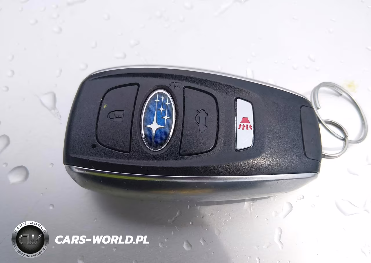 2025 Subaru Outback Premium VIN:4S4BTAFC9S3320521 - 11