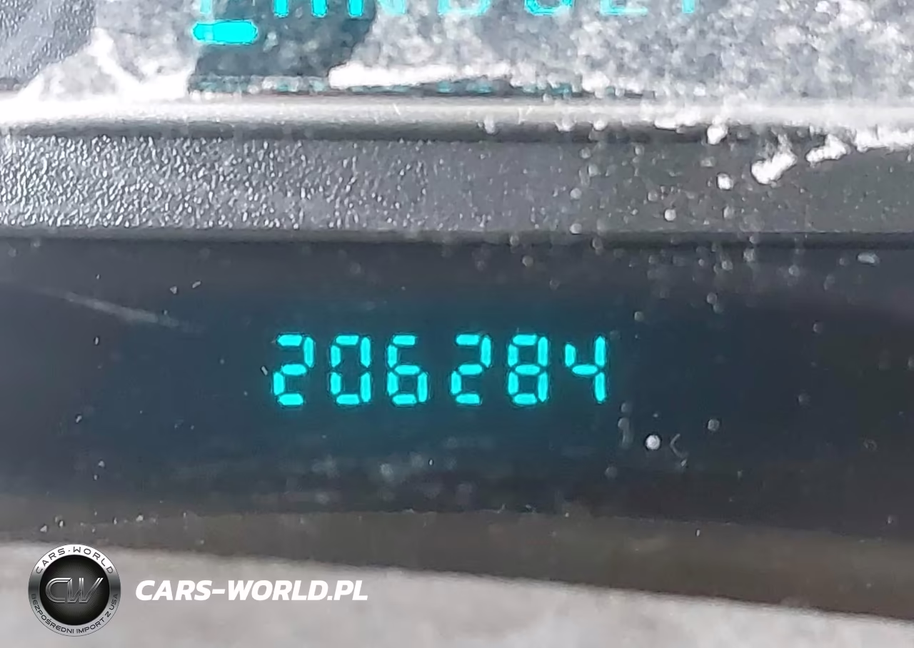 2002 GMC Envoy Sle VIN:1GKDT13S422358547 - 15