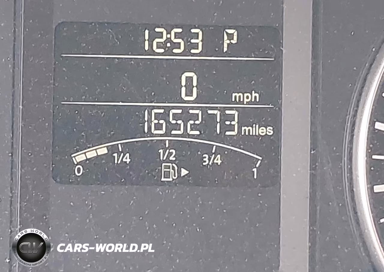 VOLKSWAGEN JETTA VIN:3VWD17AJXEM305019 - 15
