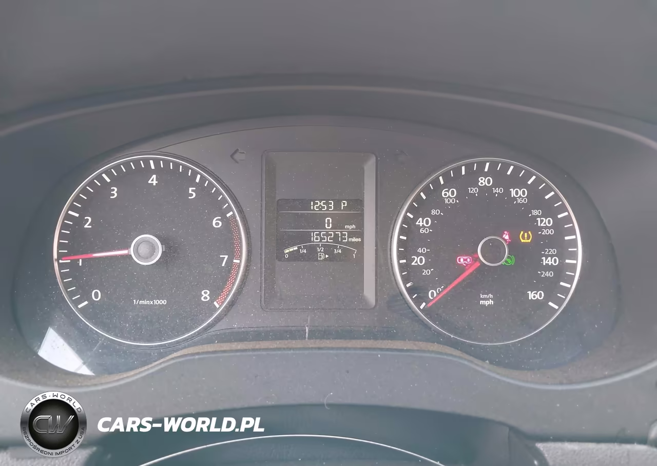 VOLKSWAGEN JETTA VIN:3VWD17AJXEM305019 - 7