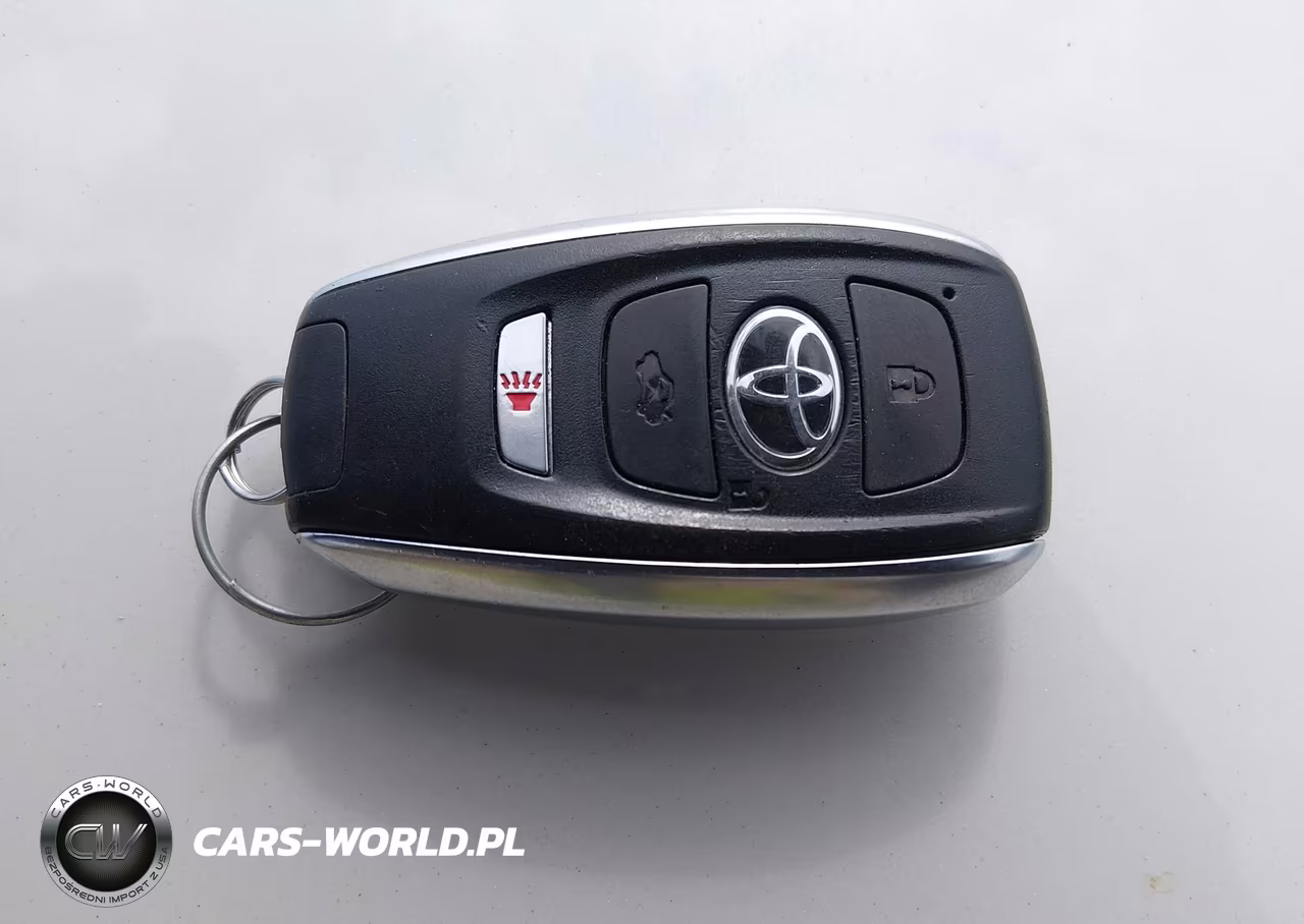 2023 Toyota Gr 86 VIN:JF1ZNBC15P8762752 - 11