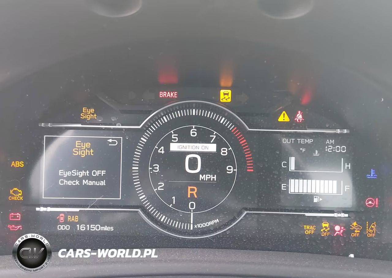 2023 Toyota Gr 86 VIN:JF1ZNBC15P8762752 - 7
