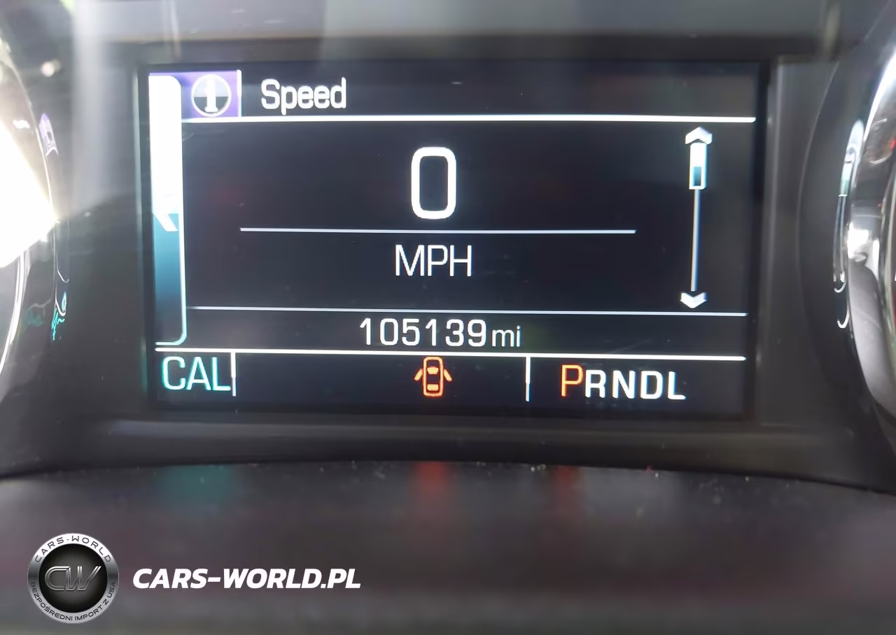 2018 Chevrolet Silverado 1500 1Lt VIN:1GCVKREC3JZ358827 - 16