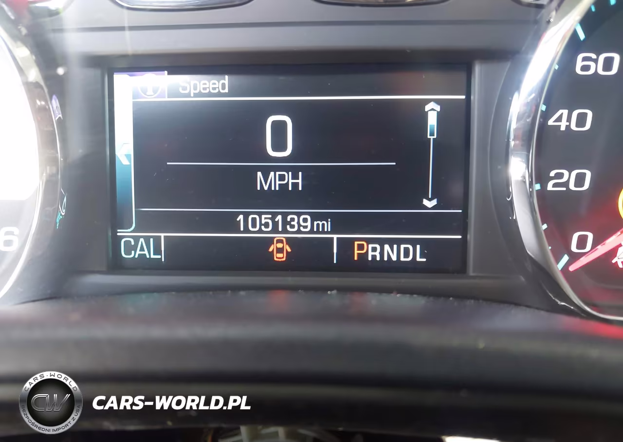 2018 Chevrolet Silverado 1500 1Lt VIN:1GCVKREC3JZ358827 - 7