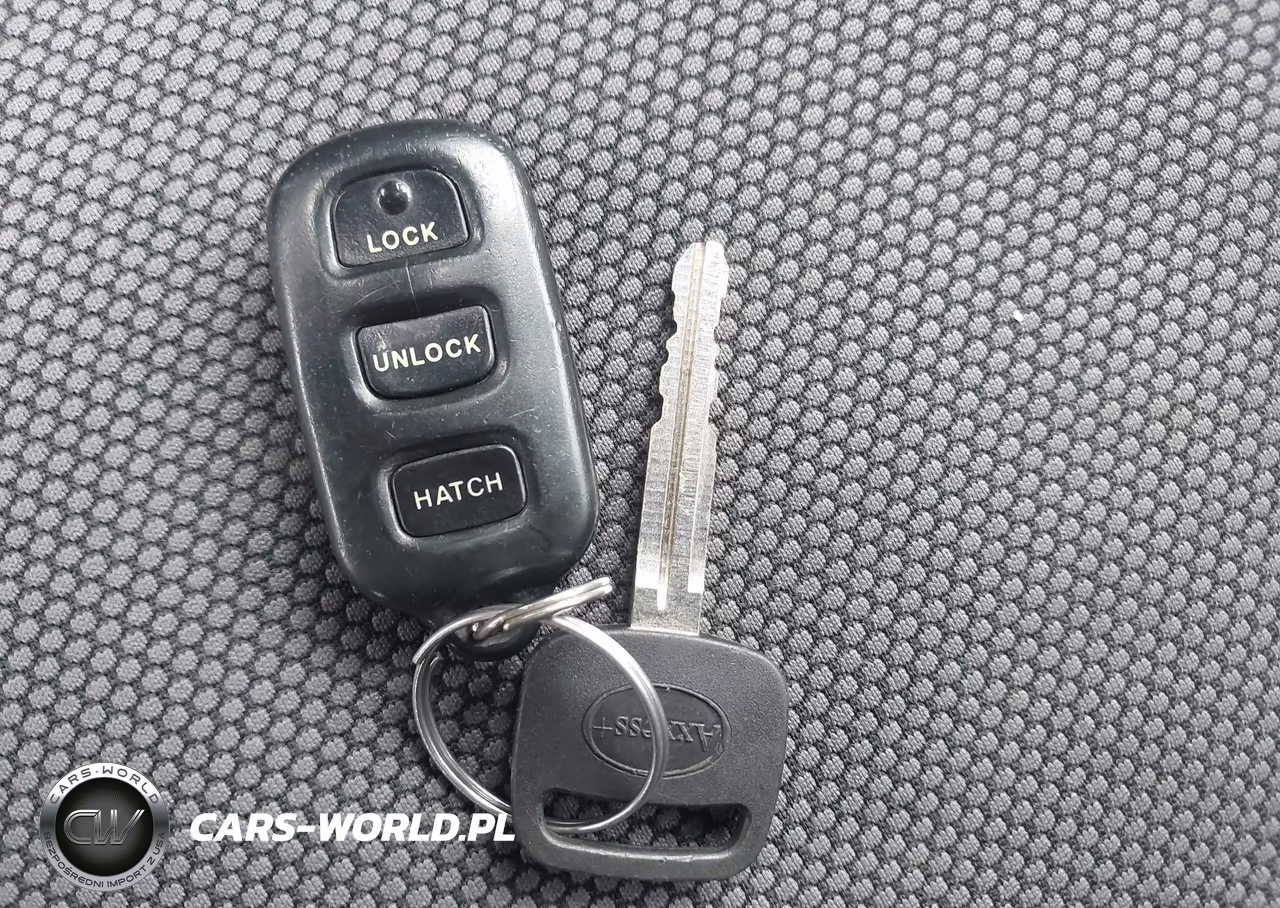 2003 Pontiac Vibe VIN:5Y2SM62883Z417255 - 11