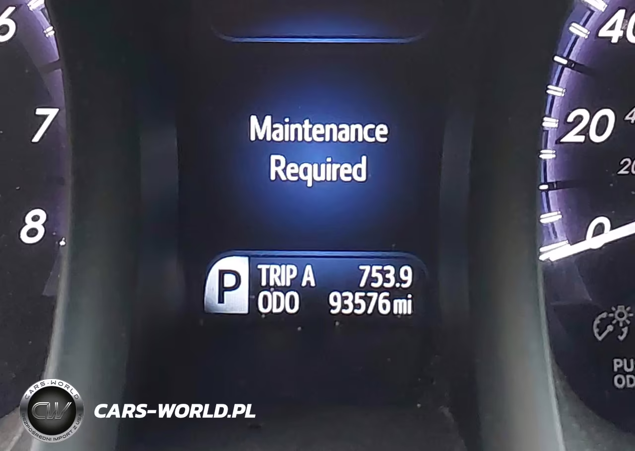 2015 Toyota Avalon Xle Touring VIN:4T1BK1EB2FU164432 - 16