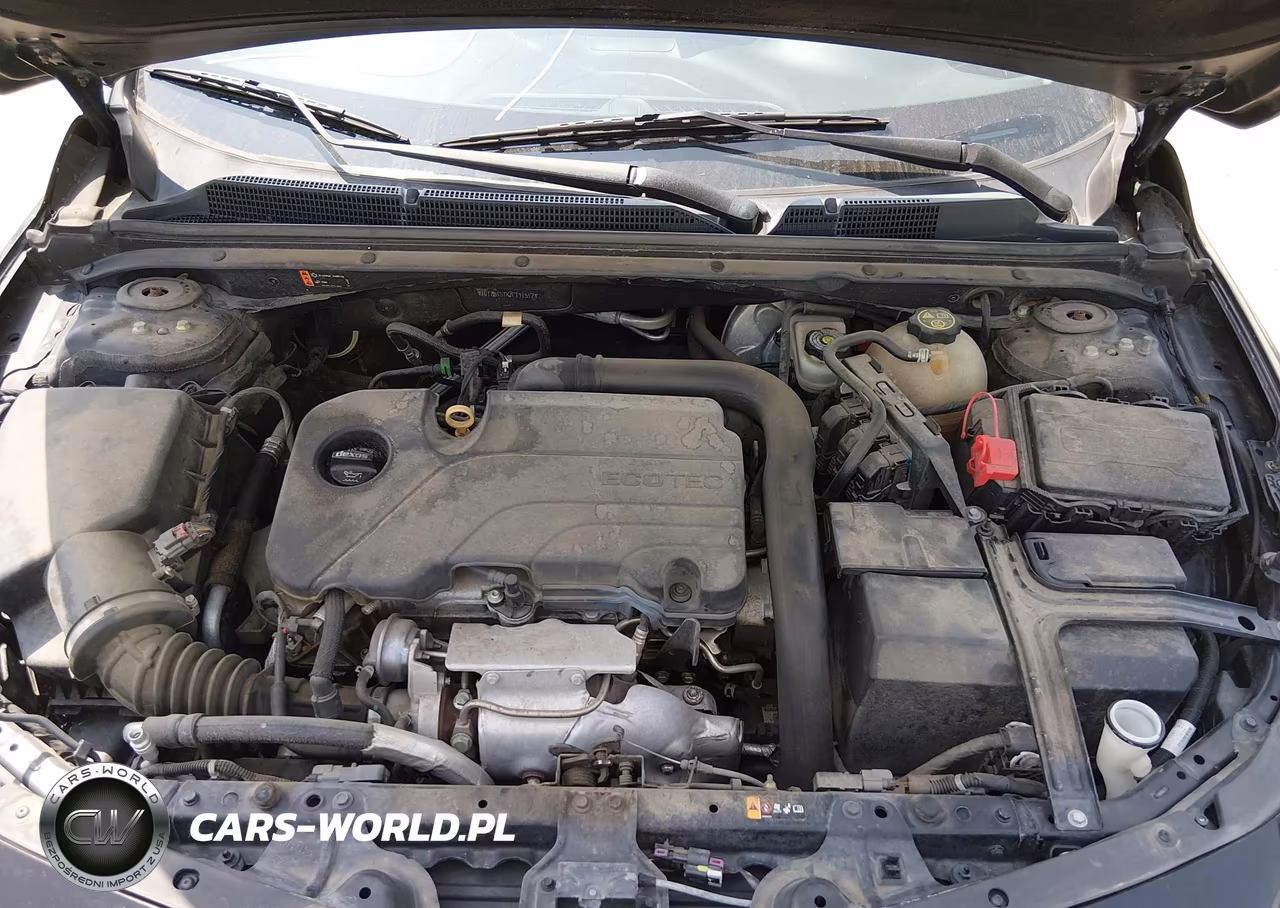 2018 Chevrolet Malibu 1Ls VIN:1G1ZB5STXJF191357 - 10