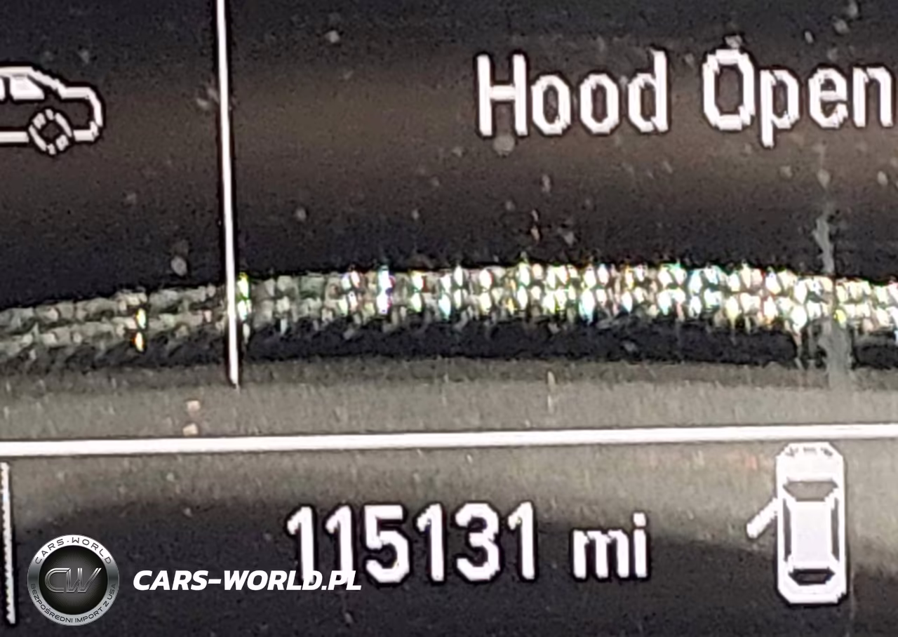 2018 Chevrolet Malibu 1Ls VIN:1G1ZB5STXJF191357 - 15