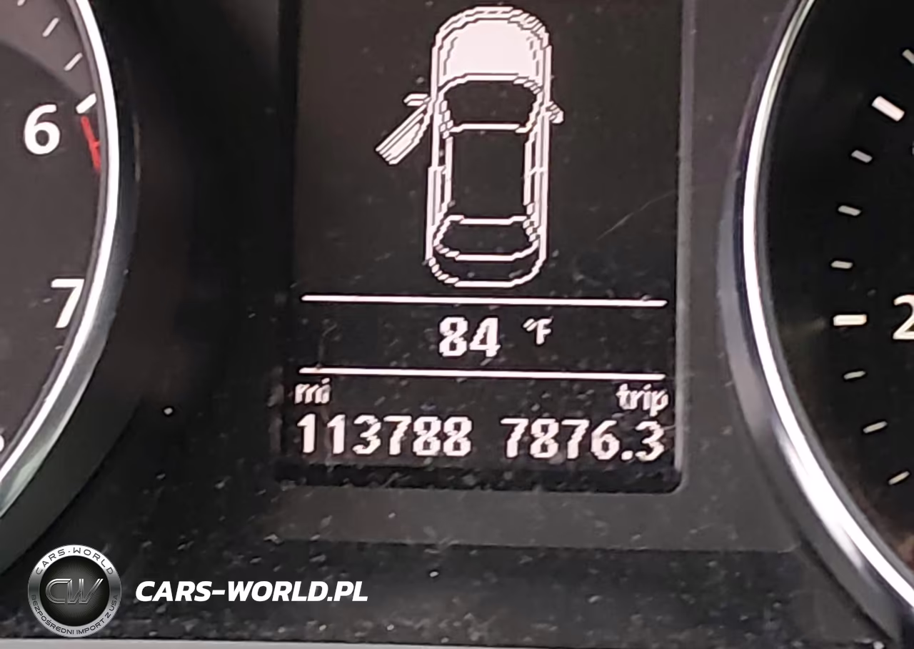 2017 Volkswagen Passat 1.8T Se VIN:1VWBT7A33HC026729 - 16