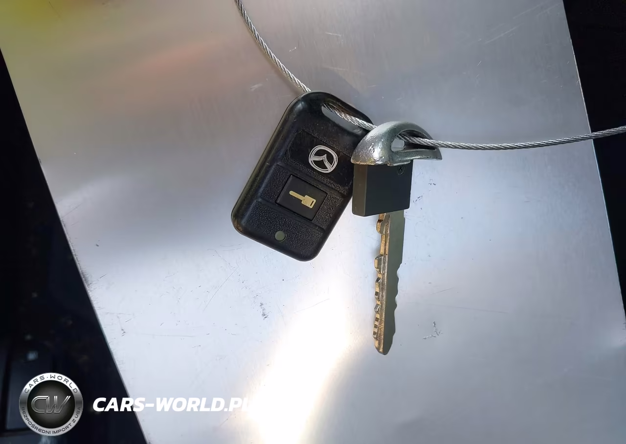 2013 Mazda Mazda6 I Grand Touring VIN:1YVHZ8CHXD5M03446 - 11