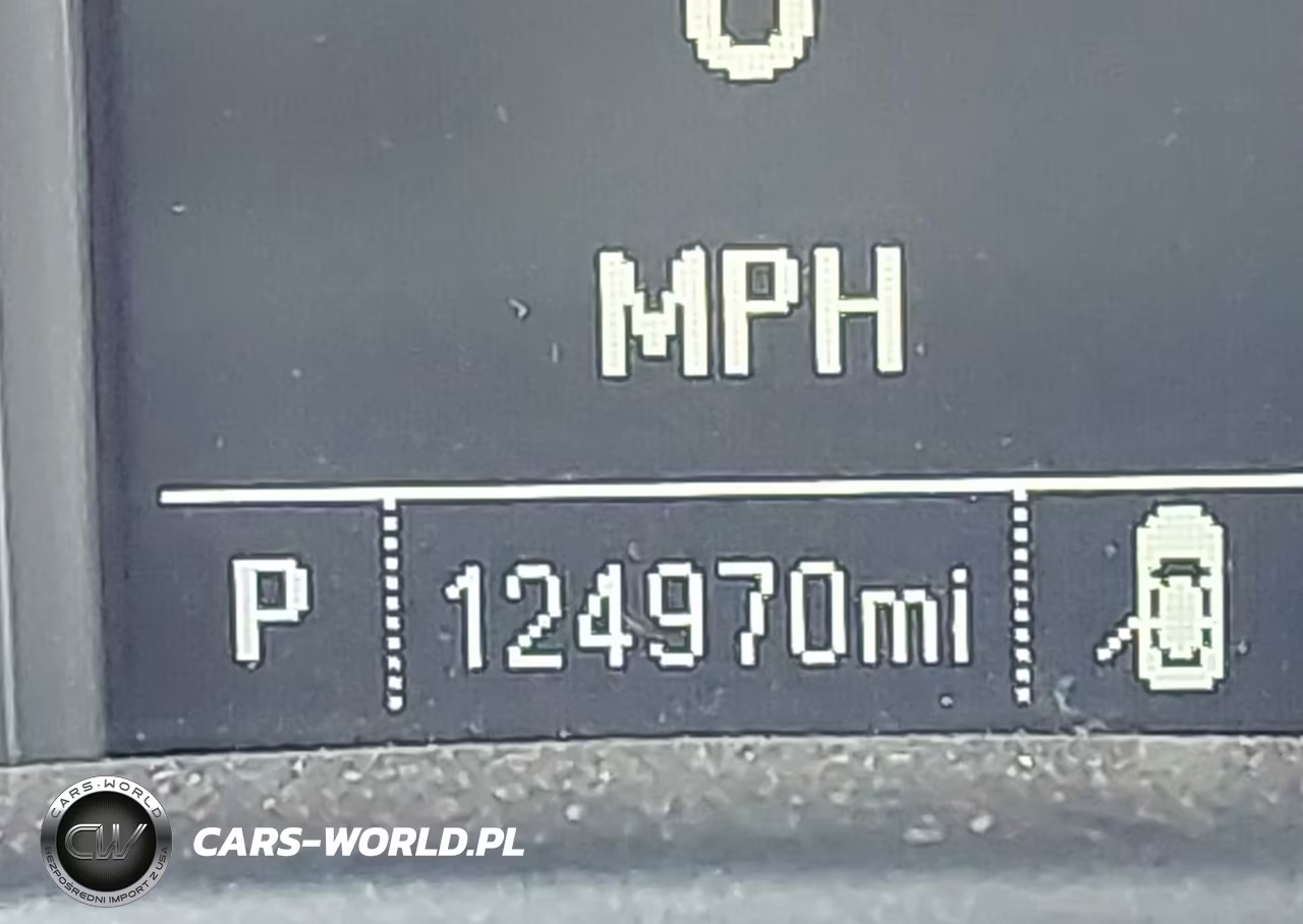 2018 GMC Sierra 1500 VIN:1GTR1LEH4JZ251105 - 15