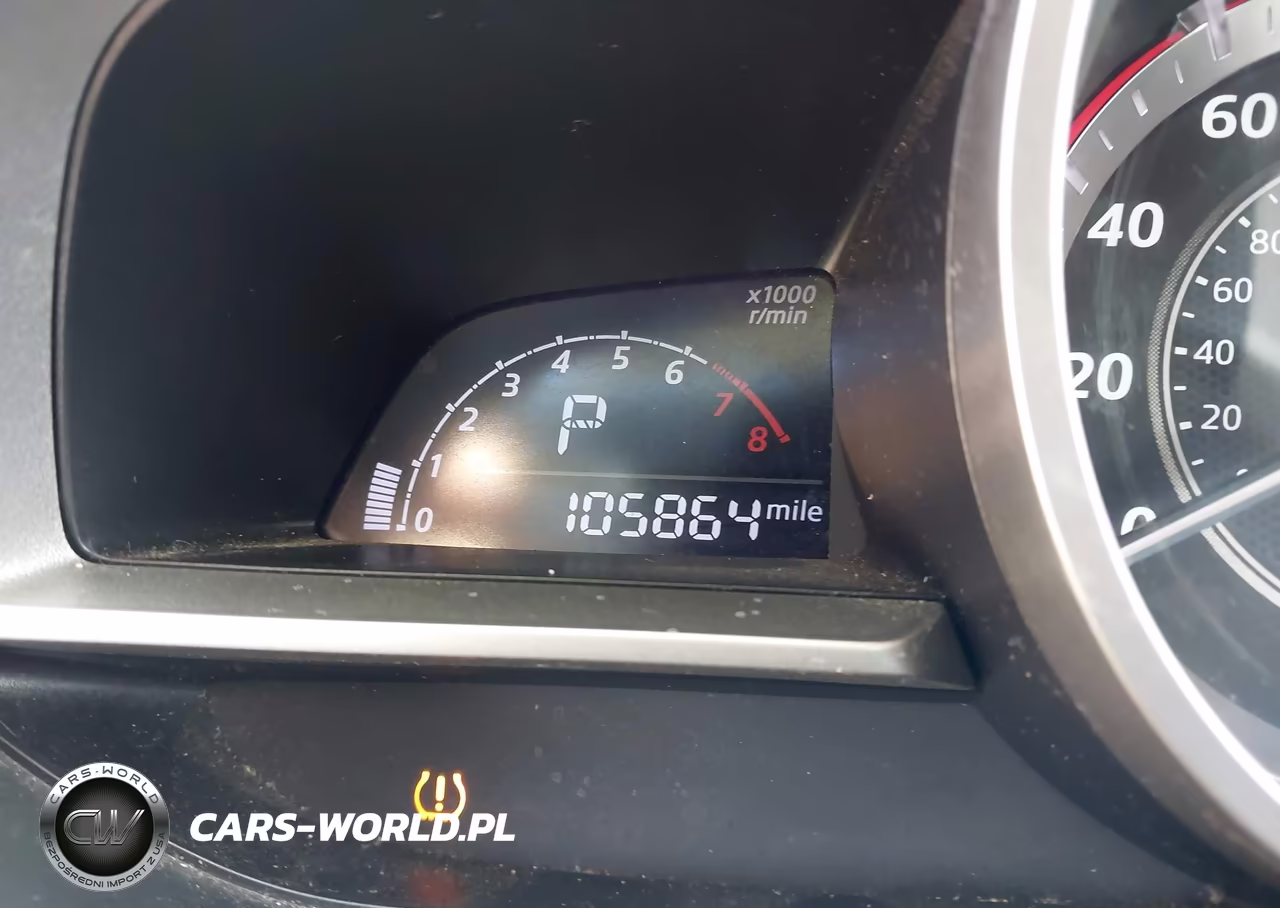 2016 Mazda Mazda3 I Touring VIN:JM1BM1V78G1313522 - 15
