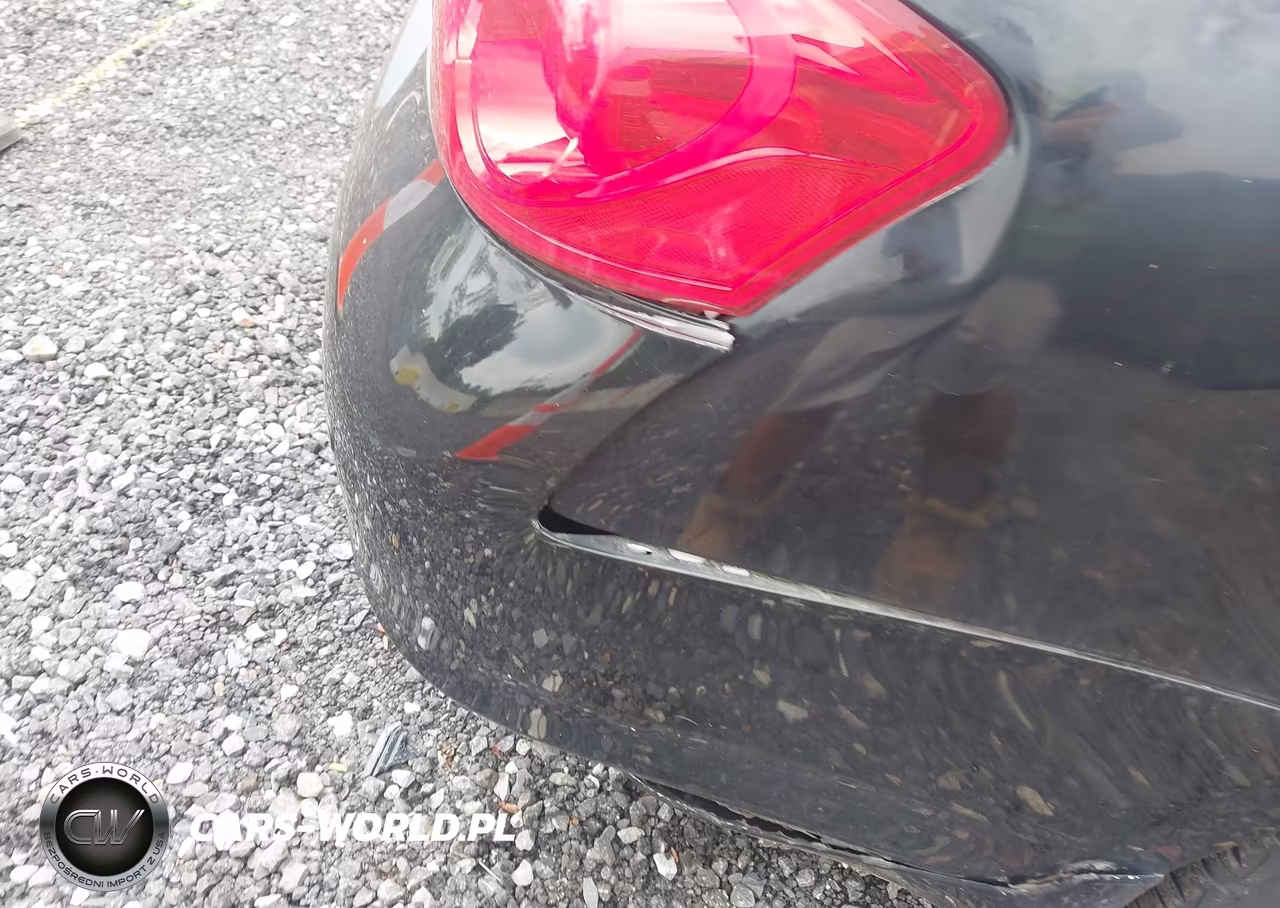 2013 Infiniti G37X VIN:JN1CV6AR0DM764057 - 6