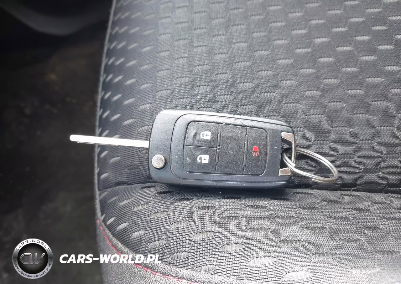 2015 Chevrolet Equinox Ls VIN:1GNALAEK3FZ118230 - 11