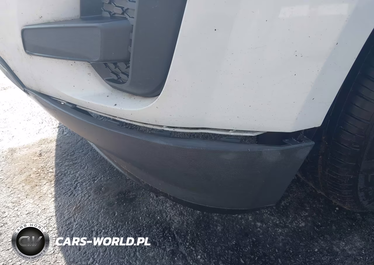2015 Chevrolet Equinox Ls VIN:1GNALAEK3FZ118230 - 6