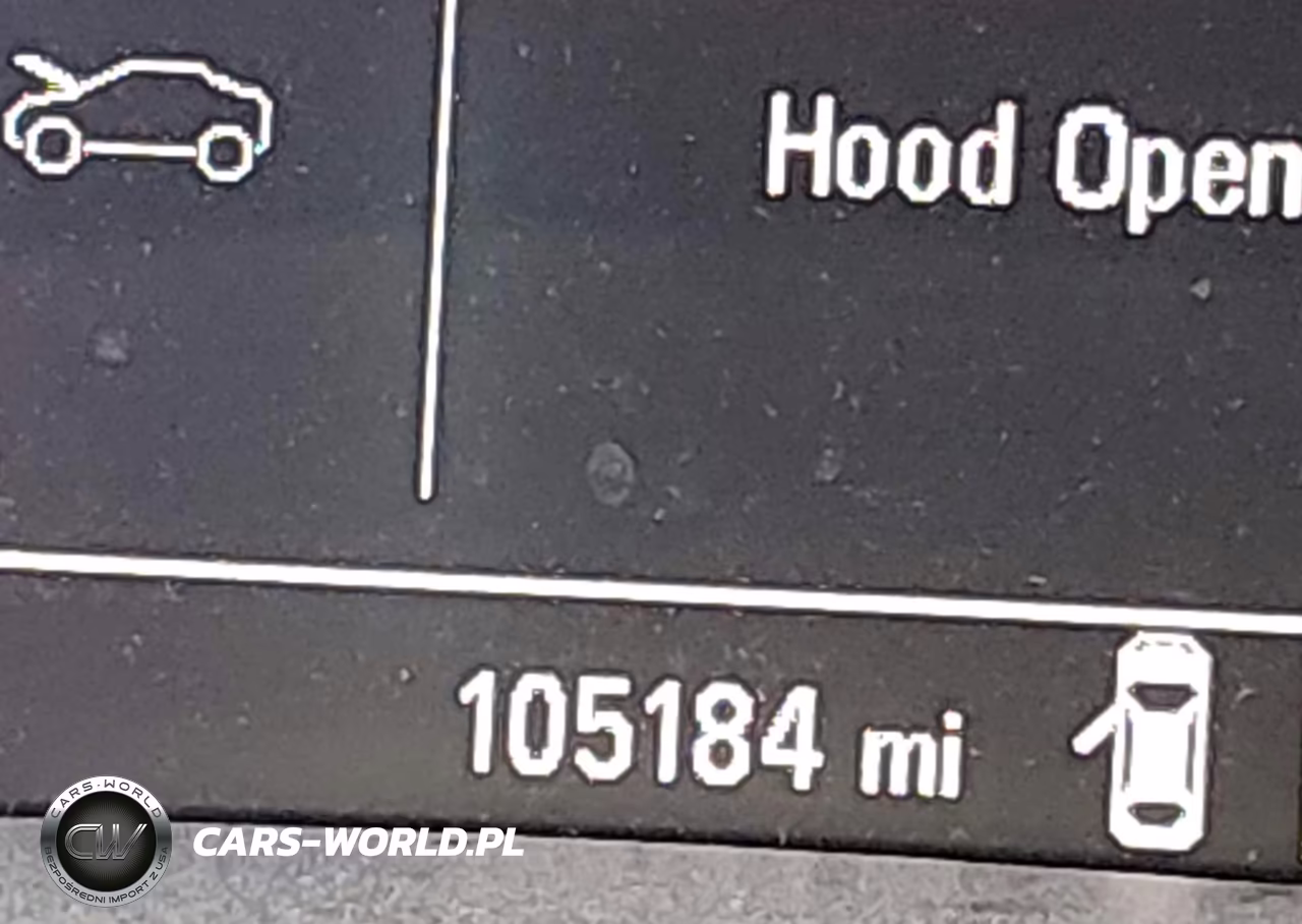 2018 Chevrolet Colorado Wt VIN:1GCGSBEN6J1173798 - 15