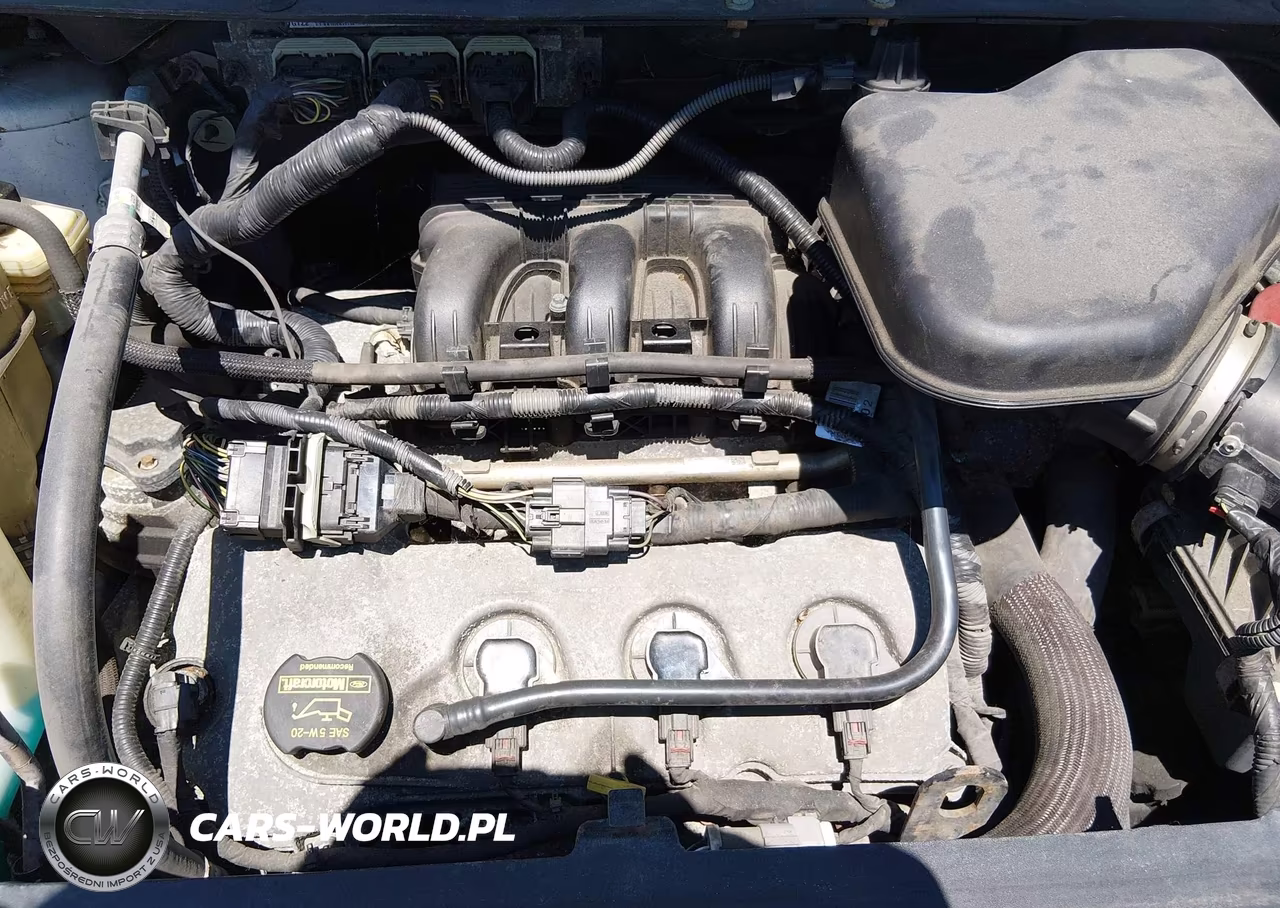 2010 Ford Edge Limited VIN:2FMDK4KC1ABB50432 - 10