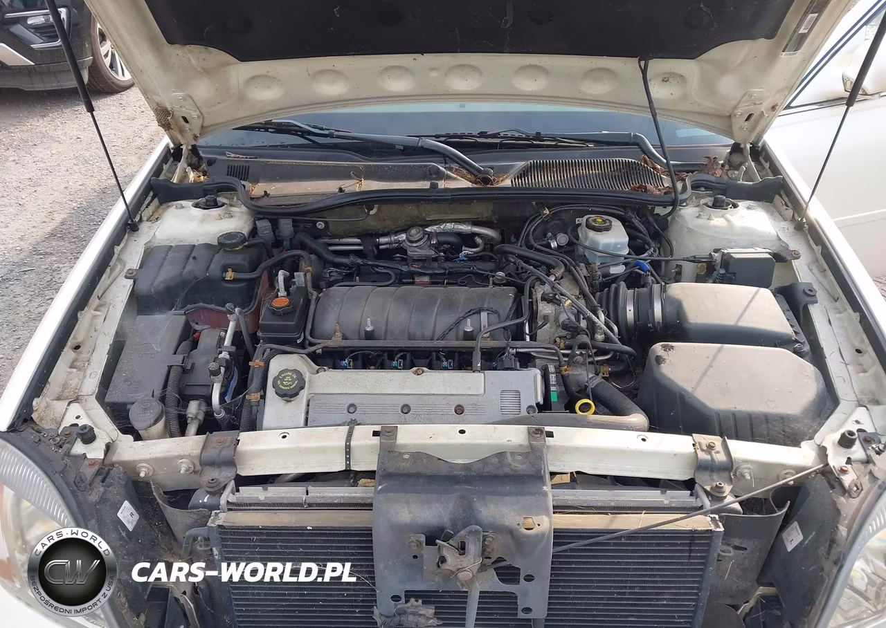 2000 Cadillac Deville Standard VIN:1G6KD54Y1YU271960 - 10