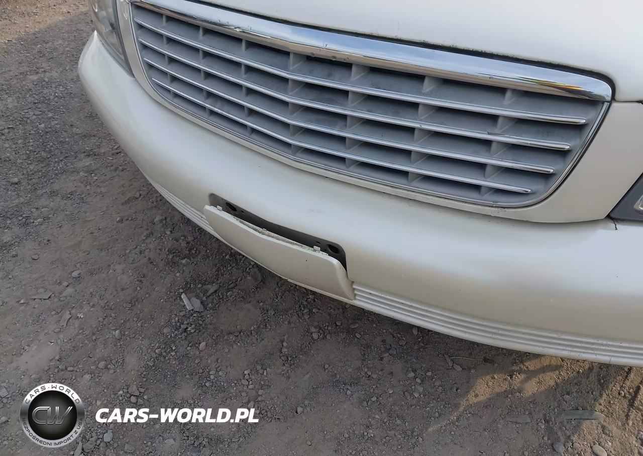 2000 Cadillac Deville Standard VIN:1G6KD54Y1YU271960 - 6