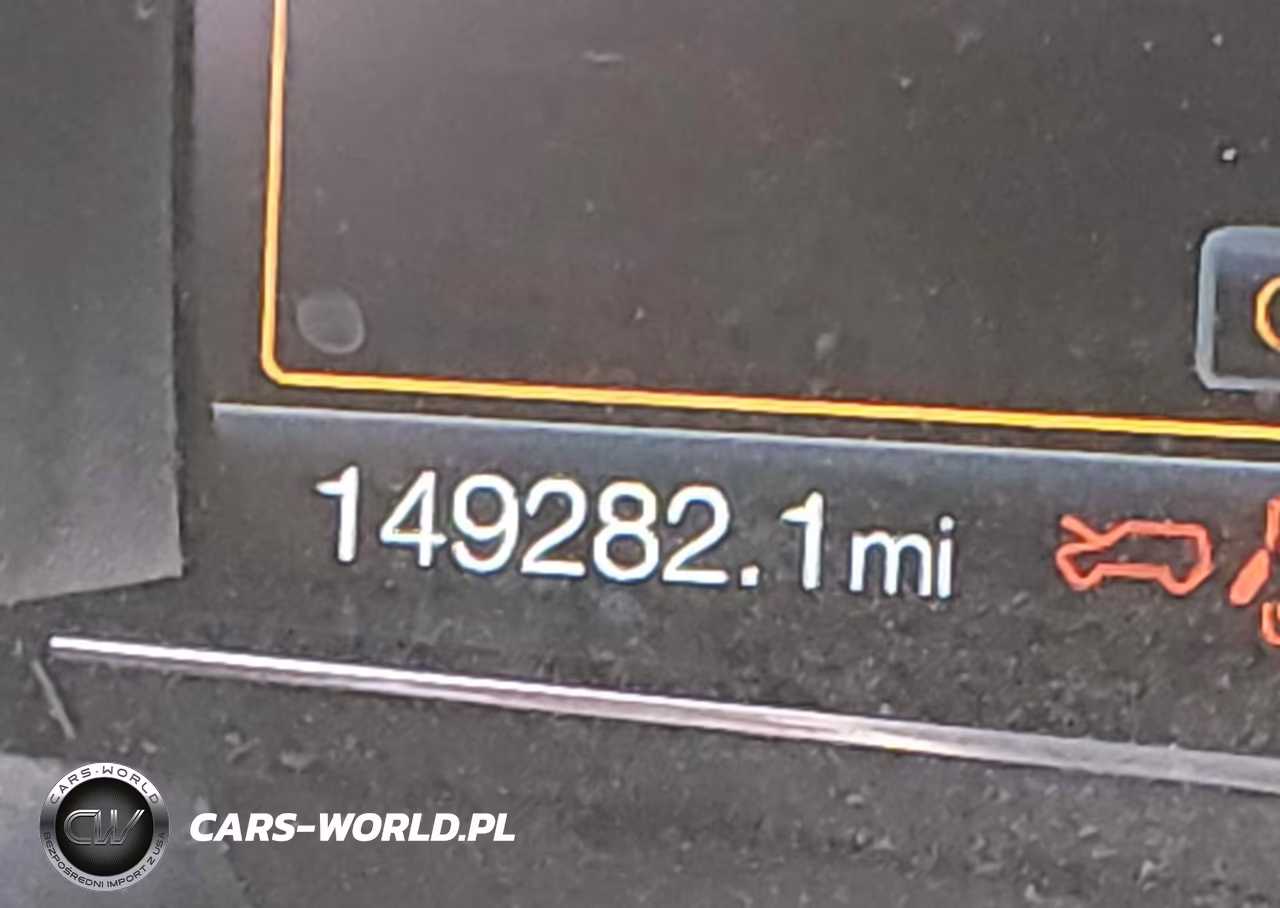 2018 Ford Explorer Sport VIN:1FM5K8GT9JGC05349 - 16