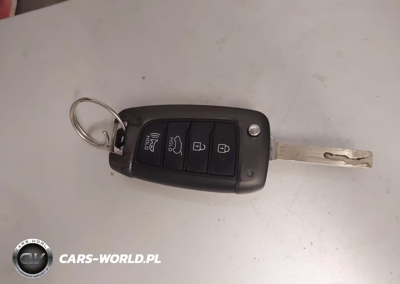 2020 Hyundai Kona Se VIN:KM8K1CAA1LU575070 - 11