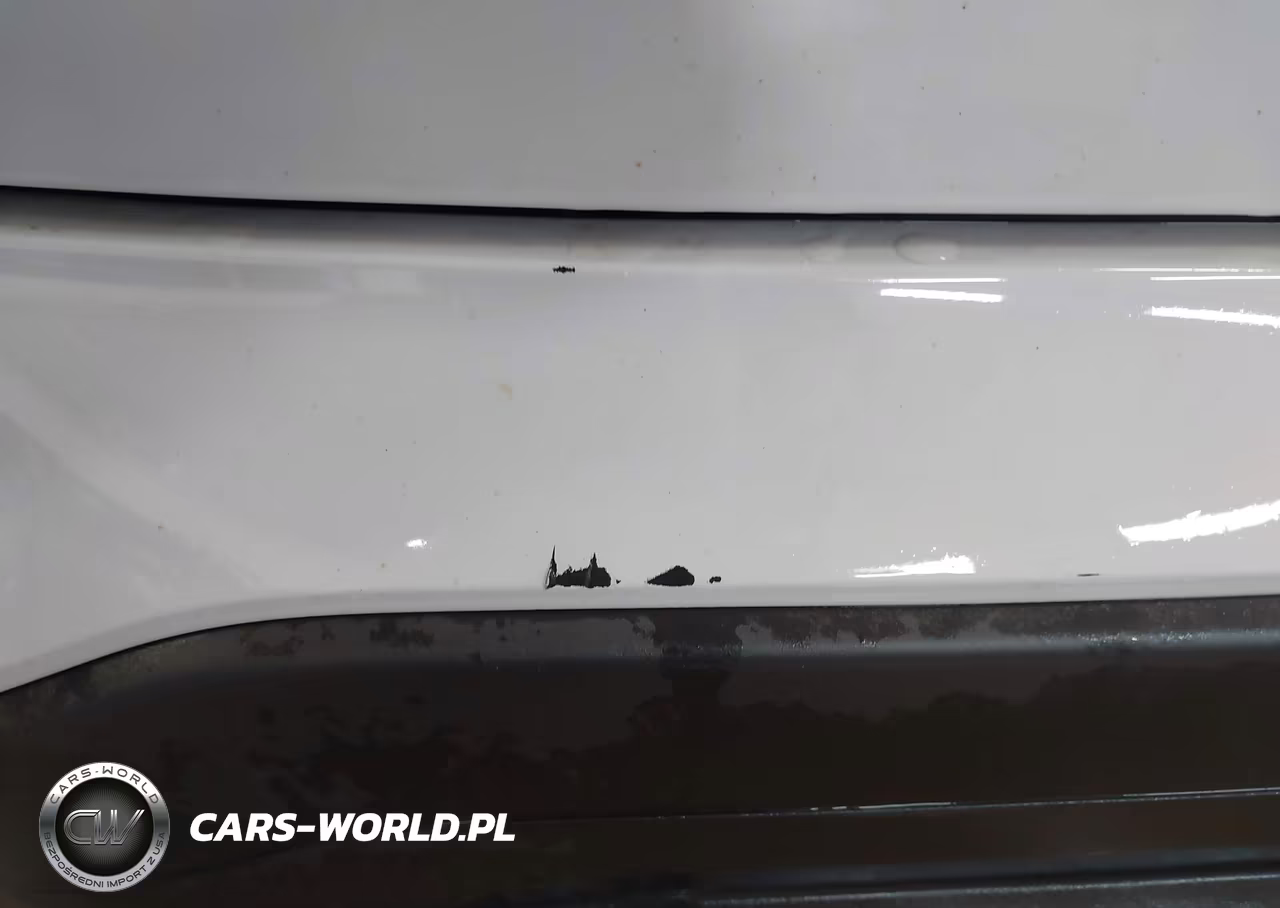 2020 Hyundai Kona Se VIN:KM8K1CAA1LU575070 - 12