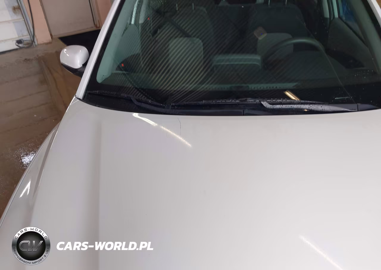 2020 Hyundai Kona Se VIN:KM8K1CAA1LU575070 - 13