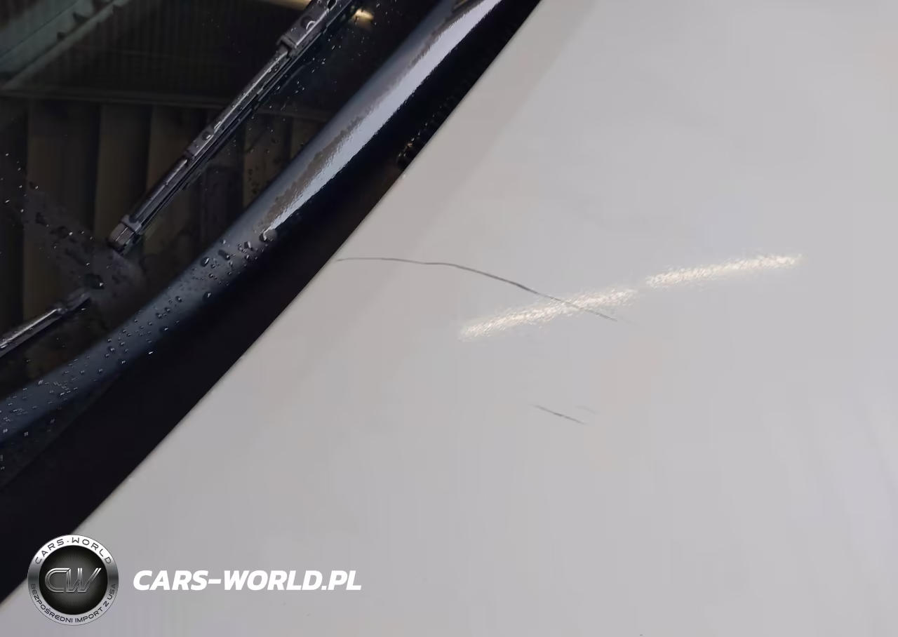 2020 Hyundai Kona Se VIN:KM8K1CAA1LU575070 - 14