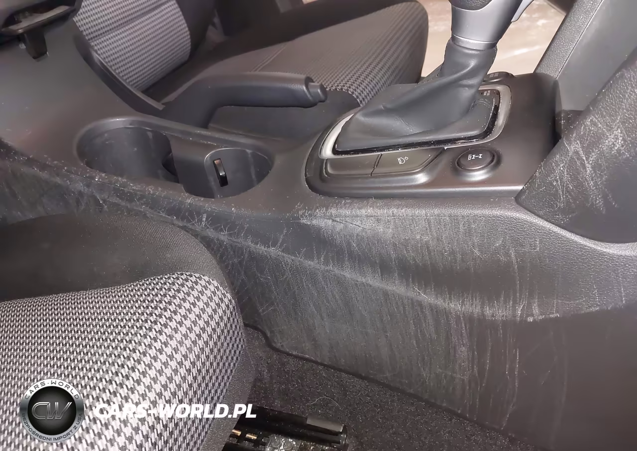 2020 Hyundai Kona Se VIN:KM8K1CAA1LU575070 - 15
