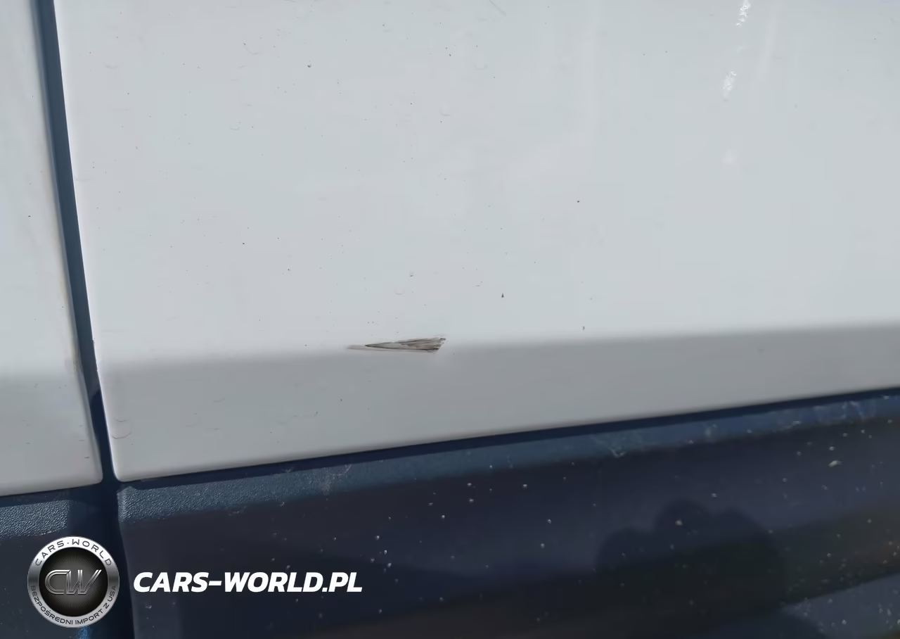 2021 Chevrolet Equinox Awd Lt VIN:3GNAXUEV4MS179564 - 12