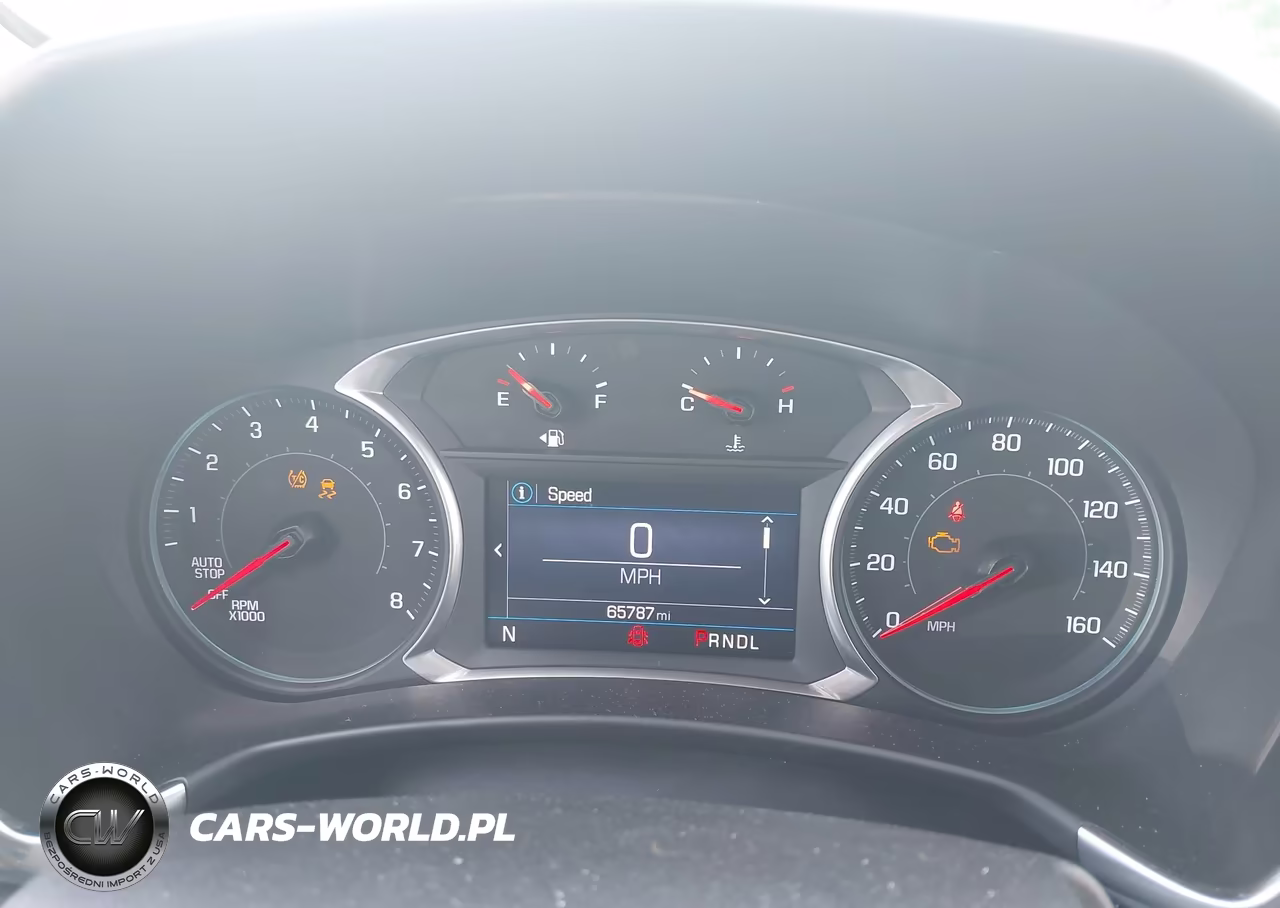 2021 Chevrolet Equinox Awd Lt VIN:3GNAXUEV4MS179564 - 7